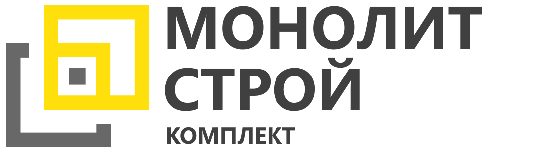 Строительство фундамента в Александрове под ключ - выгодные цены от 3045 руб.